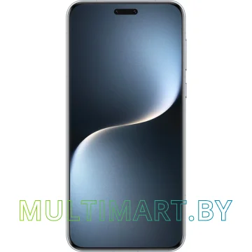 Смартфон HONOR Magic7 Pro 12GB/512GB (лунный серый) картинка 2